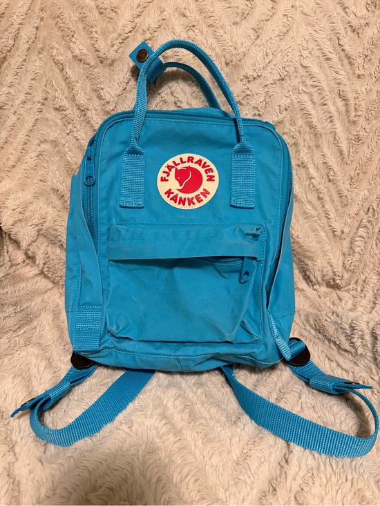 gators mini backpack clear Eastsport 100% with Adjustable Straps Sport:Training Model:LTH40 Loungefly Disney 101 Dalmatians it combines style and